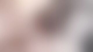 Hard's Miriam Prado gets her big tits and tight pussy pounded and creamed