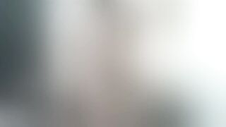 Watch Carla Morelli teach her class while taking a wet pussy pounding from her student!