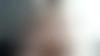 Watch Carla Morelli teach her class while taking a wet pussy pounding from her student!