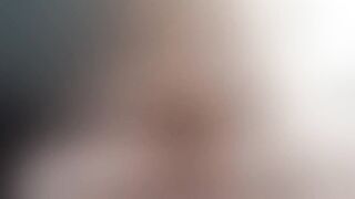 Watch Carla Morelli teach her class while taking a wet pussy pounding from her student!