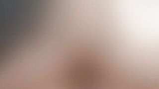 Watch Carla Morelli teach her class while taking a wet pussy pounding from her student!