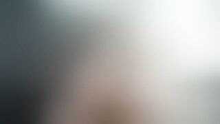 Watch Carla Morelli teach her class while taking a wet pussy pounding from her student!