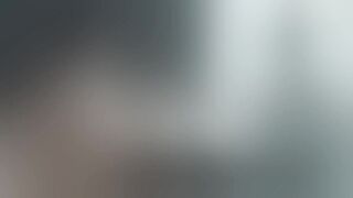 Watch Carla Morelli teach her class while taking a wet pussy pounding from her student!