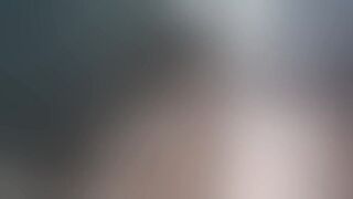 Watch Carla Morelli teach her class while taking a wet pussy pounding from her student!