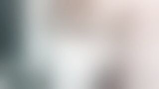 Watch Carla Morelli teach her class while taking a wet pussy pounding from her student!