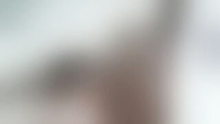 Watch Carla Morelli teach her class while taking a wet pussy pounding from her student!