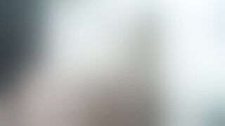 Watch Carla Morelli teach her class while taking a wet pussy pounding from her student!