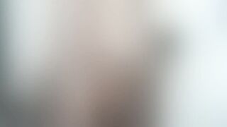 Watch Carla Morelli teach her class while taking a wet pussy pounding from her student!