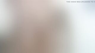 Watch Carla Morelli teach her class while taking a wet pussy pounding from her student!