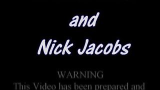 Pretty Latina Ariana Marie's petite frame takes hard cock in her first porn scene