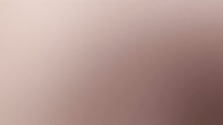 Pretty Latina Ariana Marie's petite frame takes hard cock in her first porn scene