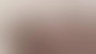 Pretty Latina Ariana Marie's petite frame takes hard cock in her first porn scene