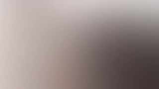 Pretty Latina Ariana Marie's petite frame takes hard cock in her first porn scene