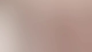 Pretty Latina Ariana Marie's petite frame takes hard cock in her first porn scene