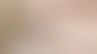 Pretty Latina Ariana Marie's petite frame takes hard cock in her first porn scene