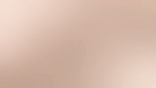 Pretty Latina Ariana Marie's petite frame takes hard cock in her first porn scene