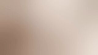 Pretty Latina Ariana Marie's petite frame takes hard cock in her first porn scene