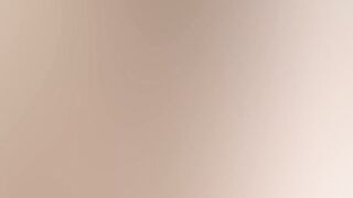 Pretty Latina Ariana Marie's petite frame takes hard cock in her first porn scene