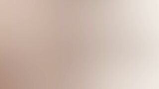 Pretty Latina Ariana Marie's petite frame takes hard cock in her first porn scene