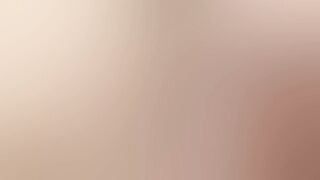 Pretty Latina Ariana Marie's petite frame takes hard cock in her first porn scene