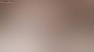 Pretty Latina Ariana Marie's petite frame takes hard cock in her first porn scene