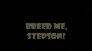 Miss Raquel's steamy Latina MILF pussy gets pounded in 4K