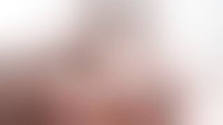 Miss Raquel's steamy Latina MILF pussy gets pounded in 4K