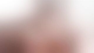 Miss Raquel's steamy Latina MILF pussy gets pounded in 4K