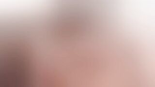 Miss Raquel's steamy Latina MILF pussy gets pounded in 4K