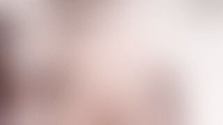 Miss Raquel's steamy Latina MILF pussy gets pounded in 4K