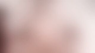 Miss Raquel's steamy Latina MILF pussy gets pounded in 4K