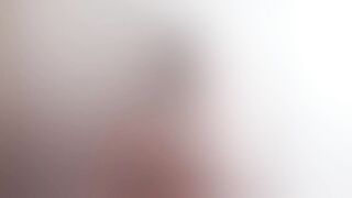 Miss Raquel's steamy Latina MILF pussy gets pounded in 4K