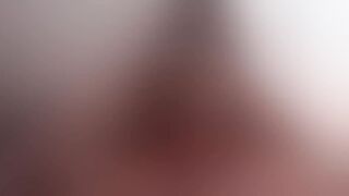 Miss Raquel's steamy Latina MILF pussy gets pounded in 4K