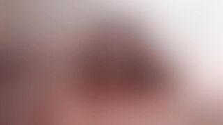 Miss Raquel's steamy Latina MILF pussy gets pounded in 4K