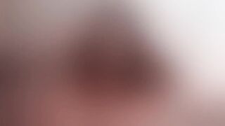 Miss Raquel's steamy Latina MILF pussy gets pounded in 4K