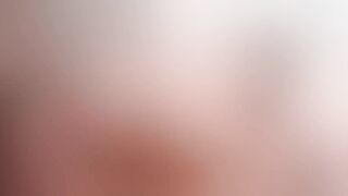 Miss Raquel's steamy Latina MILF pussy gets pounded in 4K