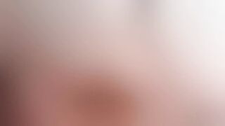 Miss Raquel's steamy Latina MILF pussy gets pounded in 4K