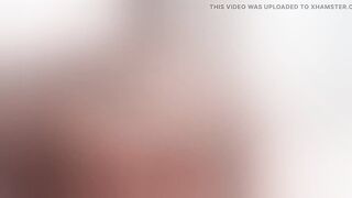 Miss Raquel's steamy Latina MILF pussy gets pounded in 4K