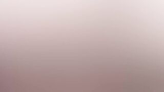 Latina stepsister shares bed with her cheating husband & gets fingered & milked