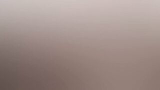 Latina stepsister shares bed with her cheating husband & gets fingered & milked