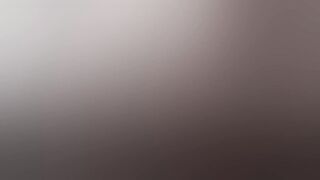 Latina stepsister shares bed with her cheating husband & gets fingered & milked