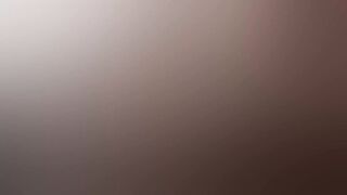 Latina stepsister shares bed with her cheating husband & gets fingered & milked