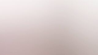 Latina stepsister shares bed with her cheating husband & gets fingered & milked