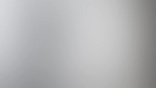 Latina stepsister shares bed with her cheating husband & gets fingered & milked