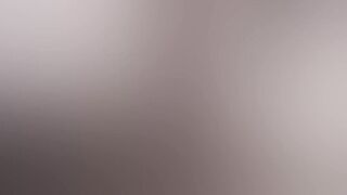 Latina stepsister shares bed with her cheating husband & gets fingered & milked