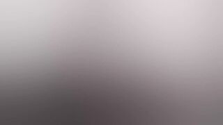 Latina stepsister shares bed with her cheating husband & gets fingered & milked