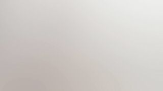 Stepmom seduces stepson with her massive ass & his huge black cock until she's charmed and ready to take it all