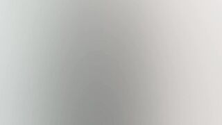 Stepmom seduces stepson with her massive ass & his huge black cock until she's charmed and ready to take it all