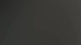 Stepmom seduces stepson with her massive ass & his huge black cock until she's charmed and ready to take it all