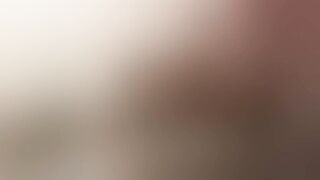 A Very Dirty Teacher is a Naughty Cougar in HD 4K Porn